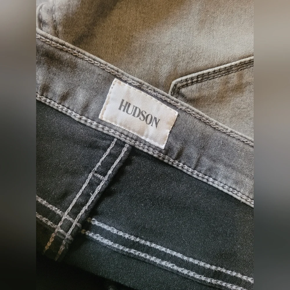 Hudson Jeans hudson jeans